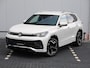 Volkswagen Tiguan 1.5 eHybrid R-Line Business 272 pk | Trekhaak | Leder | Ergo-memory stoelen  | Navigatie | 360 Camera | Stoelverwarming- en ventilatie
