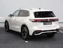 Volkswagen Tiguan 1.5 eHybrid R-Line Business 272 pk | Trekhaak | Leder | Ergo-memory stoelen  | Navigatie | 360 Camera | Stoelverwarming- en ventilatie