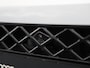 Volkswagen Tiguan 1.5 eHybrid R-Line Business 272 pk | Trekhaak | Leder | Ergo-memory stoelen  | Navigatie | 360 Camera | Stoelverwarming- en ventilatie