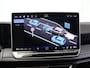 Volkswagen Tiguan 1.5 eHybrid R-Line Business 272 pk | Trekhaak | Leder | Ergo-memory stoelen  | Navigatie | 360 Camera | Stoelverwarming- en ventilatie