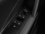 Volkswagen Tiguan 1.5 eHybrid R-Line Business 272 pk | Trekhaak | Leder | Ergo-memory stoelen  | Navigatie | 360 Camera | Stoelverwarming- en ventilatie
