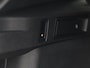 Volkswagen Tiguan 1.5 eHybrid R-Line Business 272 pk | Trekhaak | Leder | Ergo-memory stoelen  | Navigatie | 360 Camera | Stoelverwarming- en ventilatie