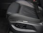 Volkswagen Tiguan 1.5 eHybrid R-Line Business 272 pk | Trekhaak | Leder | Ergo-memory stoelen  | Navigatie | 360 Camera | Stoelverwarming- en ventilatie