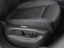 Volkswagen Tiguan 1.5 eHybrid R-Line Business 272 pk | Trekhaak | Leder | Ergo-memory stoelen  | Navigatie | 360 Camera | Stoelverwarming- en ventilatie