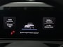 Volkswagen Tiguan 1.5 eHybrid R-Line Business 272 pk | Trekhaak | Leder | Ergo-memory stoelen  | Navigatie | 360 Camera | Stoelverwarming- en ventilatie