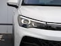 Volkswagen Tiguan 1.5 eHybrid R-Line Business 272 pk | Trekhaak | Leder | Ergo-memory stoelen  | Navigatie | 360 Camera | Stoelverwarming- en ventilatie