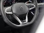 Volkswagen Tiguan 1.5 eHybrid R-Line Business 272 pk | Trekhaak | Leder | Ergo-memory stoelen  | Navigatie | 360 Camera | Stoelverwarming- en ventilatie