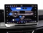 Volkswagen Tiguan 1.5 eHybrid R-Line Business 272 pk | Trekhaak | Leder | Ergo-memory stoelen  | Navigatie | 360 Camera | Stoelverwarming- en ventilatie