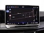 Volkswagen Tiguan 1.5 eHybrid R-Line Business 272 pk | Trekhaak | Leder | Ergo-memory stoelen  | Navigatie | 360 Camera | Stoelverwarming- en ventilatie