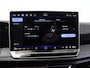 Volkswagen Tiguan 1.5 eHybrid R-Line Business 272 pk | Trekhaak | Leder | Ergo-memory stoelen  | Navigatie | 360 Camera | Stoelverwarming- en ventilatie
