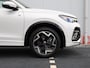 Volkswagen Tiguan 1.5 eHybrid R-Line Business 272 pk | Trekhaak | Leder | Ergo-memory stoelen  | Navigatie | 360 Camera | Stoelverwarming- en ventilatie