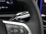Volkswagen Tiguan 1.5 eHybrid R-Line Business 272 pk | Trekhaak | Leder | Ergo-memory stoelen  | Navigatie | 360 Camera | Stoelverwarming- en ventilatie