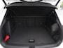 Volkswagen Tiguan 1.5 eHybrid R-Line Business 272 pk | Trekhaak | Leder | Ergo-memory stoelen  | Navigatie | 360 Camera | Stoelverwarming- en ventilatie