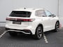 Volkswagen Tiguan 1.5 eHybrid R-Line Business 272 pk | Trekhaak | Leder | Ergo-memory stoelen  | Navigatie | 360 Camera | Stoelverwarming- en ventilatie