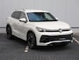 Volkswagen Tiguan 1.5 eHybrid R-Line Business 272 pk | Trekhaak | Leder | Ergo-memory stoelen  | Navigatie | 360 Camera | Stoelverwarming- en ventilatie
