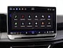 Volkswagen Tiguan 1.5 eHybrid R-Line Business 272 pk | Trekhaak | Leder | Ergo-memory stoelen  | Navigatie | 360 Camera | Stoelverwarming- en ventilatie