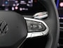 Volkswagen Tiguan 1.5 eHybrid R-Line Business 272 pk | Trekhaak | Leder | Ergo-memory stoelen  | Navigatie | 360 Camera | Stoelverwarming- en ventilatie