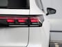 Volkswagen Tiguan 1.5 eHybrid R-Line Business 272 pk | Trekhaak | Leder | Ergo-memory stoelen  | Navigatie | 360 Camera | Stoelverwarming- en ventilatie