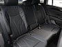 Volkswagen Tiguan 1.5 eHybrid R-Line Business 272 pk | Trekhaak | Leder | Ergo-memory stoelen  | Navigatie | 360 Camera | Stoelverwarming- en ventilatie