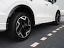 Volkswagen Tiguan 1.5 eHybrid R-Line Business 272 pk | Trekhaak | Leder | Ergo-memory stoelen  | Navigatie | 360 Camera | Stoelverwarming- en ventilatie