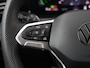 Volkswagen Tiguan 1.5 eHybrid R-Line Business 272 pk | Trekhaak | Leder | Ergo-memory stoelen  | Navigatie | 360 Camera | Stoelverwarming- en ventilatie