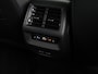 Volkswagen Tiguan 1.5 eHybrid R-Line Business 272 pk | Trekhaak | Leder | Ergo-memory stoelen  | Navigatie | 360 Camera | Stoelverwarming- en ventilatie
