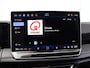 Volkswagen Tiguan 1.5 eHybrid R-Line Business 272 pk | Trekhaak | Leder | Ergo-memory stoelen  | Navigatie | 360 Camera | Stoelverwarming- en ventilatie