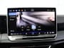 Volkswagen Tiguan 1.5 eHybrid R-Line Business 272 pk | Trekhaak | Leder | Ergo-memory stoelen  | Navigatie | 360 Camera | Stoelverwarming- en ventilatie