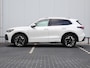 Volkswagen Tiguan 1.5 eHybrid R-Line Business 272 pk | Trekhaak | Leder | Ergo-memory stoelen  | Navigatie | 360 Camera | Stoelverwarming- en ventilatie