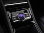 Volkswagen Tiguan 1.5 eHybrid R-Line Business 272 pk | Trekhaak | Leder | Ergo-memory stoelen  | Navigatie | 360 Camera | Stoelverwarming- en ventilatie