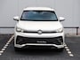 Volkswagen Tiguan 1.5 eHybrid R-Line Business 272 pk | Trekhaak | Leder | Ergo-memory stoelen  | Navigatie | 360 Camera | Stoelverwarming- en ventilatie