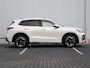 Volkswagen Tiguan 1.5 eHybrid R-Line Business 272 pk | Trekhaak | Leder | Ergo-memory stoelen  | Navigatie | 360 Camera | Stoelverwarming- en ventilatie