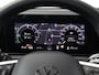 Volkswagen Tiguan 1.5 eHybrid R-Line Business 272 pk | Trekhaak | Leder | Ergo-memory stoelen  | Navigatie | 360 Camera | Stoelverwarming- en ventilatie