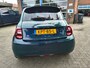 Fiat 500 E-La Prima-42KW-Snelladen-Carplay-Meer...