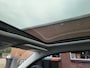 Fiat 500 E-La Prima-42KW-Snelladen-Carplay-Meer...