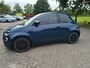 Fiat 500 E-La Prima-42KW-Snelladen-Carplay-Meer...