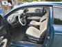Fiat 500 E-La Prima-42KW-Snelladen-Carplay-Meer...
