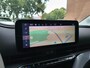 Fiat 500 E-La Prima-42KW-Snelladen-Carplay-Meer...