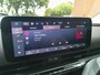Fiat 500 E-La Prima-42KW-Snelladen-Carplay-Meer...