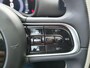 Fiat 500 E-La Prima-42KW-Snelladen-Carplay-Meer...