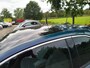 Fiat 500 E-La Prima-42KW-Snelladen-Carplay-Meer...