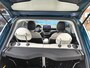 Fiat 500 E-La Prima-42KW-Snelladen-Carplay-Meer...