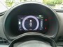 Fiat 500 E-La Prima-42KW-Snelladen-Carplay-Meer...