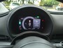 Fiat 500 E-La Prima-42KW-Snelladen-Carplay-Meer...