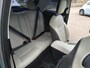 Fiat 500 E-La Prima-42KW-Snelladen-Carplay-Meer...