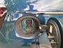 Fiat 500 E-La Prima-42KW-Snelladen-Carplay-Meer...