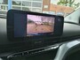 Fiat 500 E-La Prima-42KW-Snelladen-Carplay-Meer...