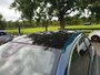 Fiat 500 E-La Prima-42KW-Snelladen-Carplay-Meer...
