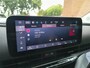 Fiat 500 E-La Prima-42KW-Snelladen-Carplay-Meer...