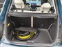 Fiat 500 E-La Prima-42KW-Snelladen-Carplay-Meer...